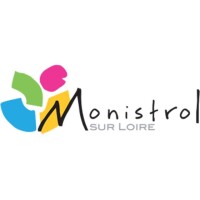 Commune de monistrol sur loire