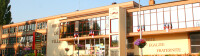 Mairie de moyeuvre-grande