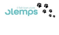 Mairie olemps