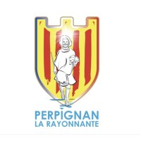 Mairie de perpignan