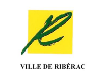 Mairie de ribérac
