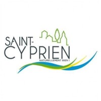 Commune de saint-cyprien