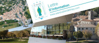 Mairie st vallier de thiey