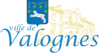 Mairie de valognes