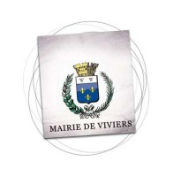 Commune de viviers