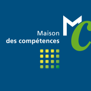 Maison des competences