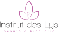 Maison du bien-être annecy