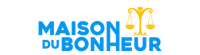 Maison du bonheur
