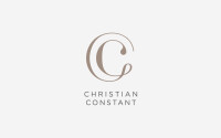 Christian constant