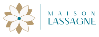 Maison lassagne