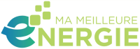 Mameilleureenergie.fr