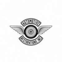 Agence mans auto