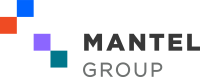 Mantel support