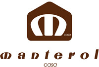 Manterol grupo