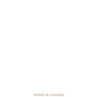 Mantova tourism