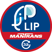 Mantrans argenteuil