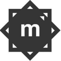 Mantrans inc