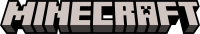 Manucraft