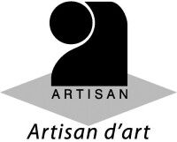 Manufacto - arts & miniatures