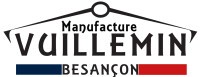 Manufacture horlogère vuillemin