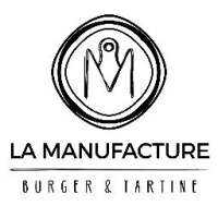Resro la manufacture