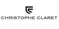Christophe claret
