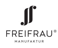 Manufaktur