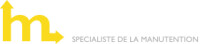 Manulevage