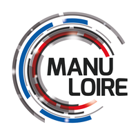 Manuloire