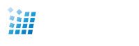 Manusec