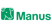 Manus s.a.s