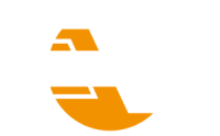 Manustock