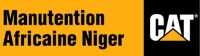 Manutention africaine niger