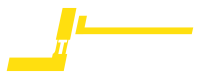 Manutention service