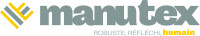 Les ateliers manutex