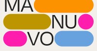 Manuvo