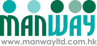 Manway