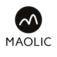 Maolic
