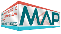 Map menuiseries