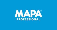 Mapa gloves sdn bhd