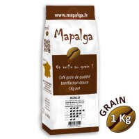 Mapalga - www.mapalga.fr
