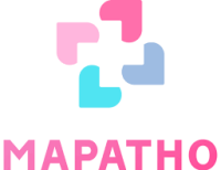 Mapatho