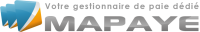 Mapaye