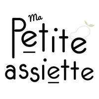 Ma petite assiette