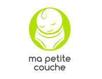 Ma petite couche