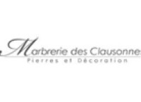 Marbrerie des clausonnes