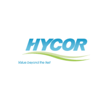 Hycor biomedical