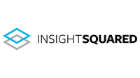 Insightsquared
