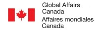 Global affairs canada | affaires mondiales canada