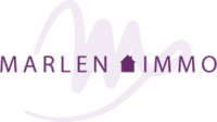 Marlen immo